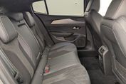 Peugeot 408 GT 1.2 mHEV e-DCS6