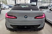 BMW X4 xDrive20d M Sport