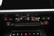 Audi A3 35 TFSI Sportback