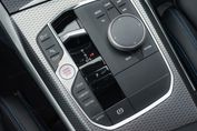 BMW Seria 2 M240i xDrive