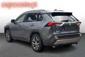 Toyota RAV4 Comfort 2.0  MS