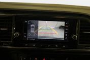 Seat Ateca 1.5 TSI DSG