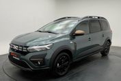 Dacia Jogger Extreme 1.6 Hybrid AT 7-miejsc