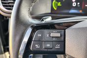 Peugeot Traveller BlueHDi