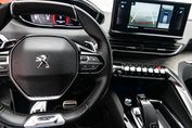 Peugeot 5008 1.6 PureTech GT
