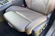 BMW X3 xDrive20d mHEV aut