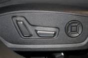 Audi A6 S6 Avant TDI quattro