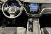 Volvo XC60 B4 B Core aut
