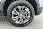 Peugeot 2008 Active 1.2 PureTech