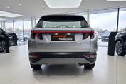 Hyundai Tucson 1.6 T-GDI Smart 2WD DCT