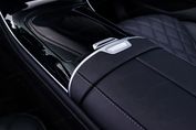 Mercedes Klasa S 450 d 4-Matic L AMG Line
