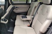 Volvo XC90 T8 AWD Plug-In Hybrid Ultra Bright 7os aut