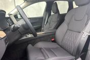 Volvo XC60 B5 B AWD Plus Dark aut