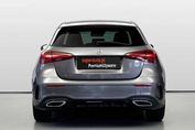 Mercedes Klasa A 200 AMG Line