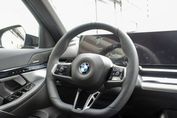 BMW Seria 5 Touring 520i M Sport