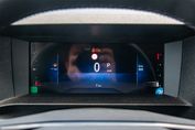 Opel Zafira Life Extra Long L2H1 Business AT8