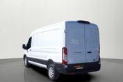 Ford Transit 350 L3H2 2.0