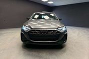 Audi A3 45 TFSIe S Line Sportback
