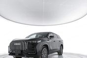 Jaecoo J8 1.5 T-GDI Super Hybrid Premium DHT 5os.