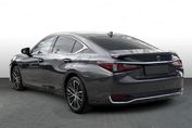 Lexus ES 300h Prestige