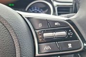 Kia XCeed T-GDI L DCT