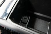 Opel Insignia 1.5 T S&S aut