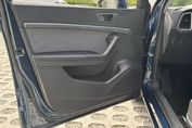 Seat Ateca Style 1.5 TSI  S&S DSG