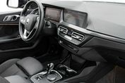 BMW Seria 2 218i Sport Line aut