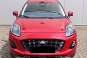 Ford Puma Titanium 1.0 EcoBoost