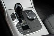 BMW Seria 3 Touring 318i