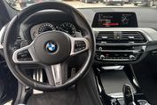 BMW X3 xDrive20i
