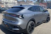 Renault Rafale Atelier Alpine MMT 4x4 1.2 E-Tech PHEV