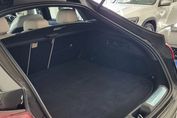 Mercedes GLC Coupe 200 4MATIC Avantgarde