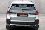 BMW X1 SDRIVE20I M Sport