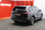Skoda Kodiaq Sportline 2.0 TSI DSG 4x4