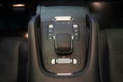 Mercedes GLE 450 d 4-Matic AMG Line