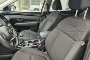 Hyundai Tucson 1.6 T-GDi Modern 2WD