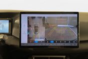BYD ATTO 2 45kWh