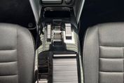 Citroen C4 Collection eDCT6 1.2 mHEV