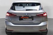 BMW Seria 2 Active Tourer 218i