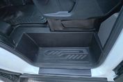 Ford Transit 350 L3H2 Ambiente