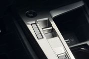 Peugeot 308 GT S&S e-DCS6 1.2 mHEV