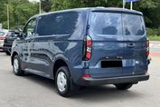 Ford Transit Custom 320 L1H1 Trend
