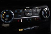 Ford Puma 1.0 Ecoboost Mhev Titanium