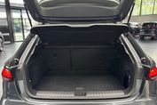 Audi A3 35 TFSI mHEV S Line S tronic