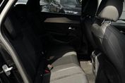 Peugeot 308 1.2
