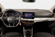 Seat Arona 1.0 TSI