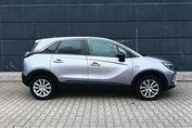 Opel Crossland X t Elegance