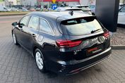 Kia Ceed Ceed 1.5 T-GDI M
