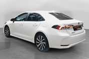 Toyota Corolla 1.5 Style MS